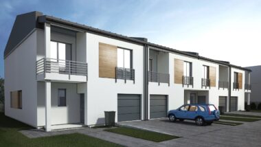 domy-ożarów-mazowieckich